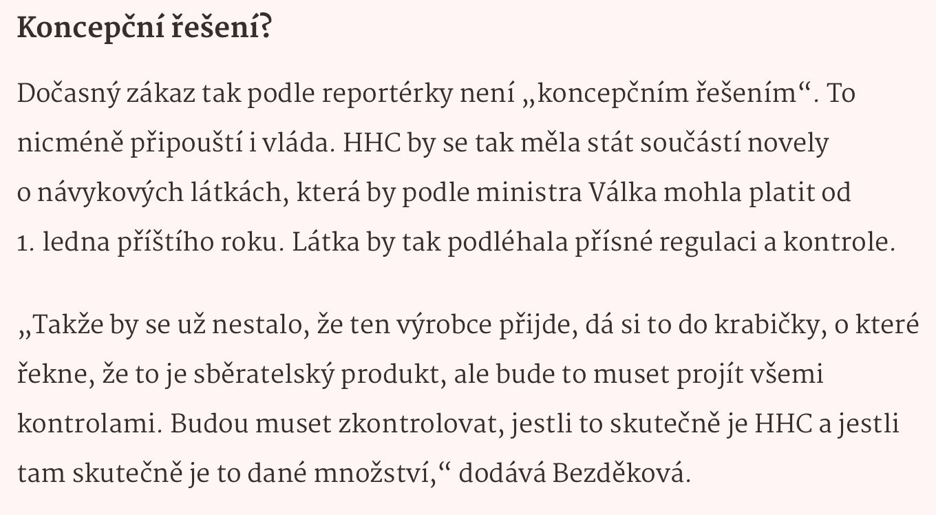 Válek lže jak když tiskne